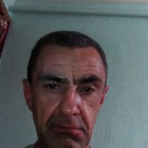 Станислав, 52 года, Курск