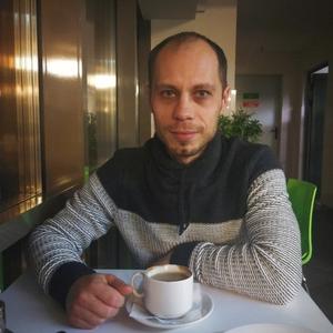 Вадим, 40 лет, Брест