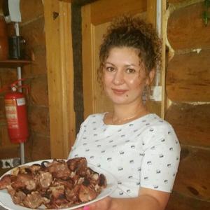Елена, 42 года, Комсомольск-на-Амуре