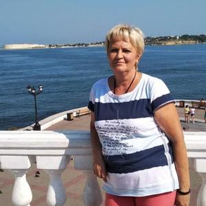 Валентина, 60 лет, Гулькевичи