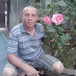 Парни в Моздоке (Северная Осетия): Дмитрий, 37 - ищет девушку из Моздока (Северная Осетия)