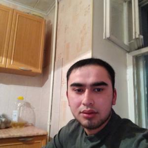 Хуршед, 22 года, Башкортостан