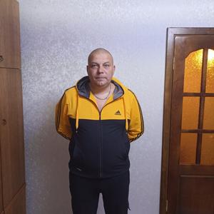 Паша, 46 лет, Могилев