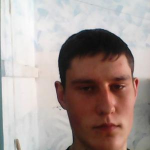 Евгений, 26 лет, Пермь
