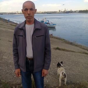 Парни в Тольятти: Юрий, 66 - ищет девушку из Тольятти