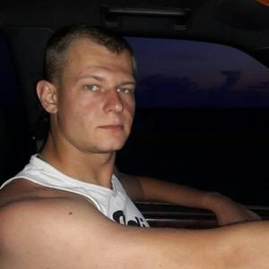 Игорь, 32 года, Харьков