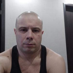 Егор, 40 лет, Златоуст