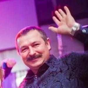 Михаил, 53 года, Волгоград