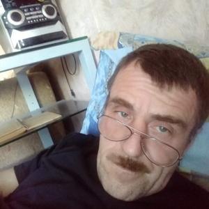 Дмитрий Ищенко, 54 года, Тверь