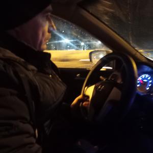 Андрей, 38 лет, Новомосковск