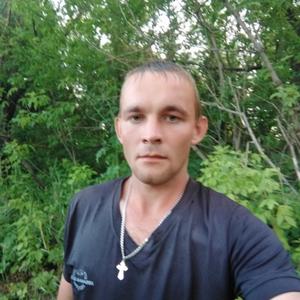 Михаил, 28 лет, Воронеж