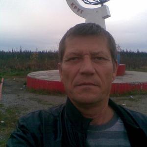 Nikolai Ryabchun, 64 года, Барнаул