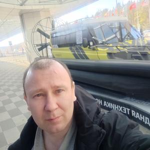 Парни в Норильске: Седых Александр Павлович, 37 - ищет девушку из Норильска