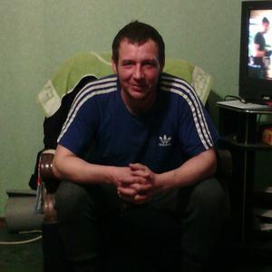Александр, 46 лет, Нижнекамск