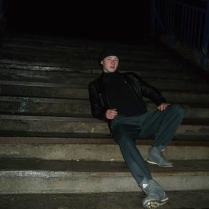 Сергей, 28 лет, Торжок