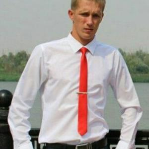 Иван, 33 года, Астрахань