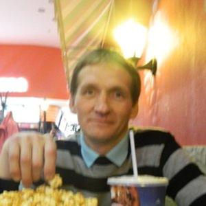 Парни в Перми: Сергей, 58 - ищет девушку из Перми