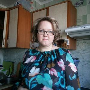 Екатерина, 37 лет, Мурманск