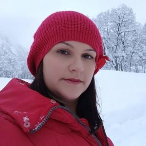 Diana, 36 лет, Астрахань