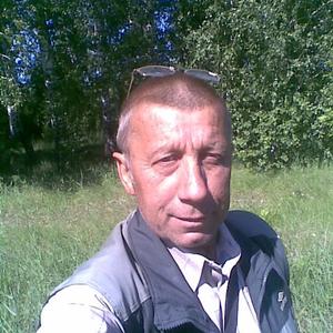 Парни в Сызрани: Николай Сундуков, 61 - ищет девушку из Сызрани