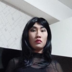 Карина, 29 лет, Улан-Удэ