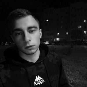 Евгений, 23 года, Зеленодольск