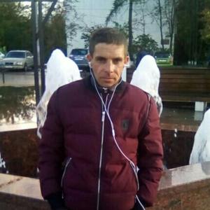 Алексей, 37 лет, Павлово