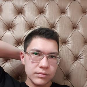 Бек, 22 года, Ташкент