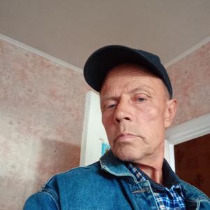 Николай, 61 год, Балаково