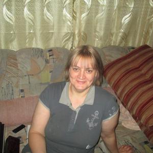 Девушки в Санкт-Петербурге: Lana, 56 - ищет парня из Санкт-Петербурга