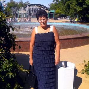 Наталия, 58 лет, Таганрог