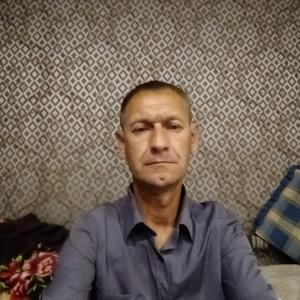 Рамиль, 46 лет, Нижнекамск