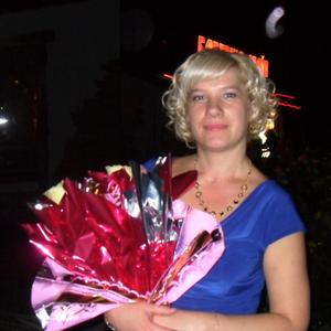 Alena, 46 лет, Минск