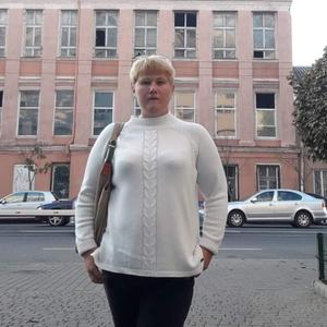 Марина, 44 года, Одесса