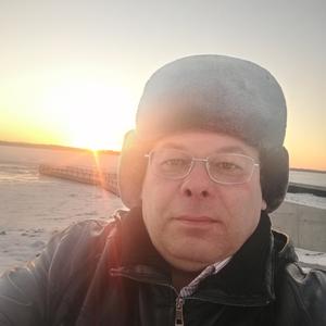 Парни в Цемзавод: Алексей, 45 - ищет девушку из Цемзавод