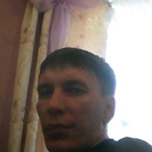 Парни в Бугульме (Татарстан): Ilshat, 43 - ищет девушку из Бугульмы (Татарстан)