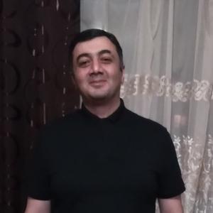Georgi, 43 года, Ростов-на-Дону