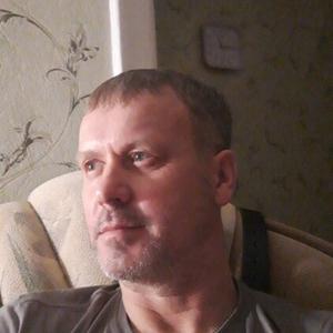 Парни в Нижний Тагиле: Алексей Пьянков, 46 - ищет девушку из Нижний Тагила