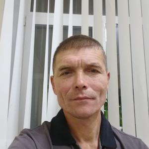 Олег, 30 лет, Архангельск