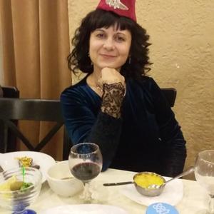 Наталья, 47 лет, Троицк