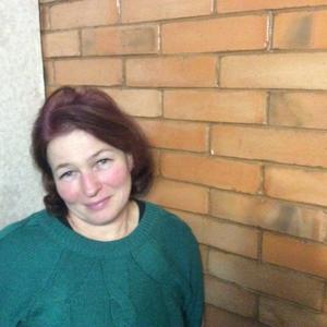 Девушки в Санчурске: Татьяна, 55 - ищет парня из Санчурска