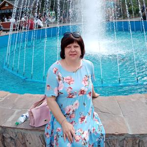 Елена, 51 год, Алтайский