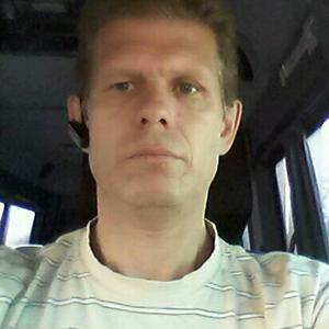 Дмитрий Жигарев, 51 год, Владимир