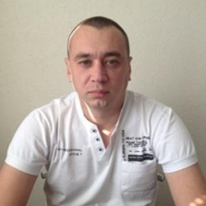 Андрей, 44 года, Слуцк