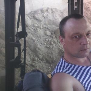 Парни в Инзе: Сергей, 41 - ищет девушку из Инзы