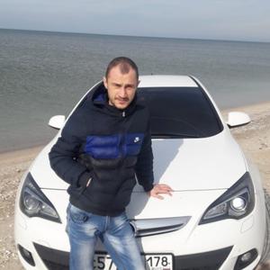 Парни в Приморско-Ахтарске: Алексей, 39 - ищет девушку из Приморско-Ахтарска