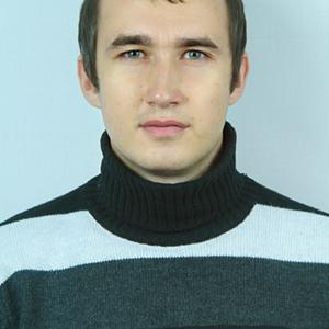 Парни в Азове: Алексей, 32 - ищет девушку из Азова