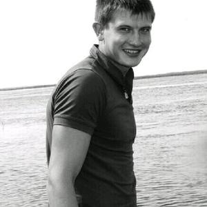 Юрий, 33 года, Петропавловск