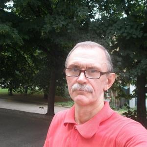 Вадим, 55 лет, Пятигорск