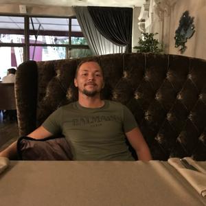 Николай, 32 года, Северск